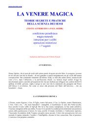 A Demanda Do Santo Graal Pdf